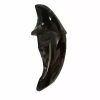 Genuine Front Mudguard For Hero Splendor Plus Latest Edition Om