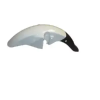 Genuine Front Mudguard White For Honda Ho. Livo Nm