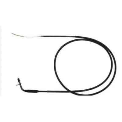Accelerator (throttle) Cable For Ntorq 125 Bs6 |tvs