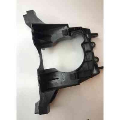 Bracket Head Lamp For Tvs Apache Rtr 160 2v Refresh | 180 2v Refresh |tvs