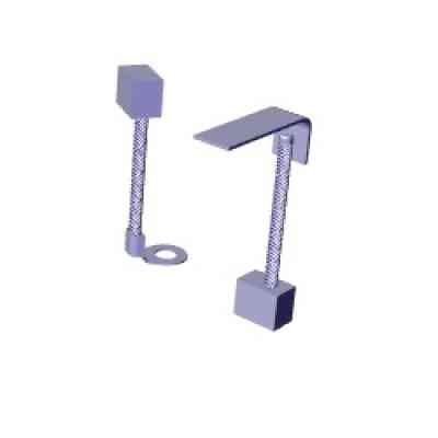 Brush Set For Passion X Pro | Hero