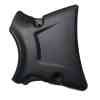 Chain Drive Sprocket Cover For Discover 150 | Discover 125 | Discover 100 Dts-si| Discover 100 4g|bajaj
