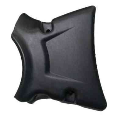 Chain Drive Sprocket Cover For Discover 150 | Discover 125 | Discover 100 Dts-si| Discover 100 4g|bajaj