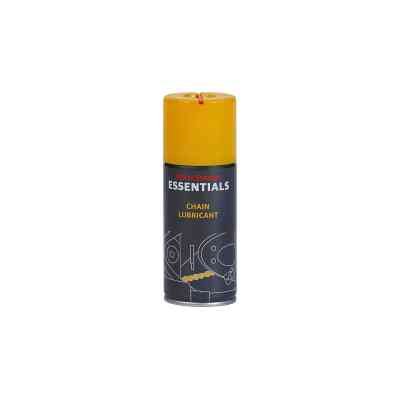 Chain Lubricant 150 Ml | Royal Enfield Essentials
