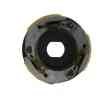 Clutch Assembly Primary Drive For Ntorq 125 | Tvs Kl070090