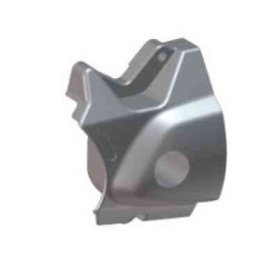 Cover Comp Left Rear For X-treme | Hero