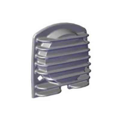 Cover Left Cylinder Head Side For | Passion Pro | Passion X Pro | Splendor Ismart | Hero