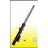 Front Fork Left Side For Avenger Street 220 | Avenger Street 220 Ug |avenger Street 160|bajaj