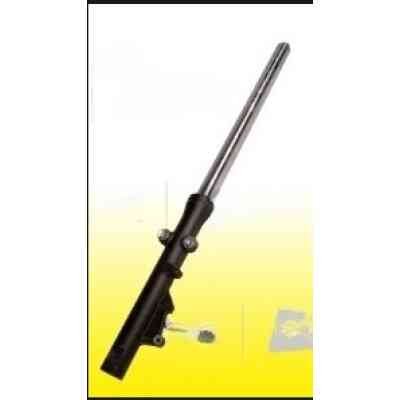 Front Fork Right Side For Avenger Street 220 | Avenger Street 220 Ug |avenger Street 160|bajaj