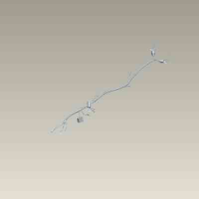 Harness Wiring For Achiever | Hero