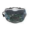 Head Lamp Assy For Jupiter 125 |tvs