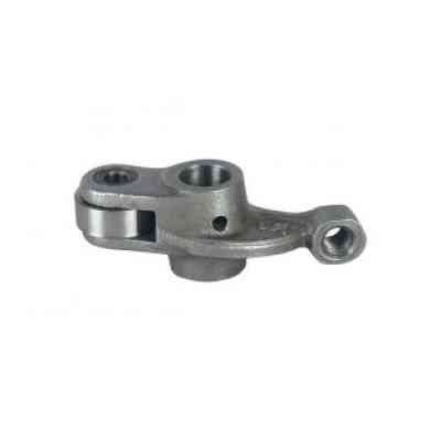 Rocker Arm Set Arm Comp. Valve Rocker X-treme All 150-cc/ Achiever/ Hunk/impulse/ Igntior