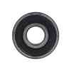 Bearing Bearing Ball Radial
6201(u) 6201 Bearing Z (pleasure)