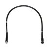 Hero Cable Assembly, Speedometer - 44830kcc900s PASSION PLUS SPLENDOR PLUS