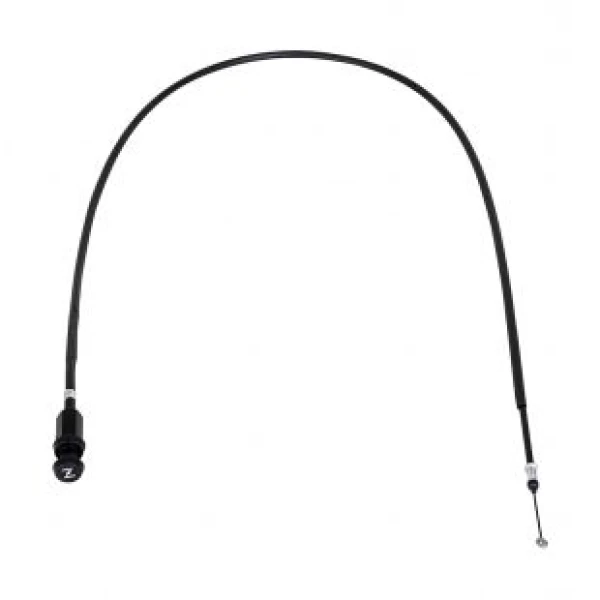 Choke Cables Cable Comp.choke Pleasure - Buy Online at Best Price ...