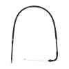 Hero Cable Complete, Choke - 17950kve900s CBZ XTREME HUNK