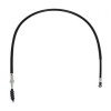 Hero Cable Complete, Clutch - 22870kwh970s SPLENDOR PRO SPLENDOR PLUS