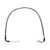 Hero Cable Complete, Throttle - 17920kzn305s MAESTRO