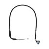 Hero Cable Set, Throttle - 06179kzaw00s PASSION X PRO