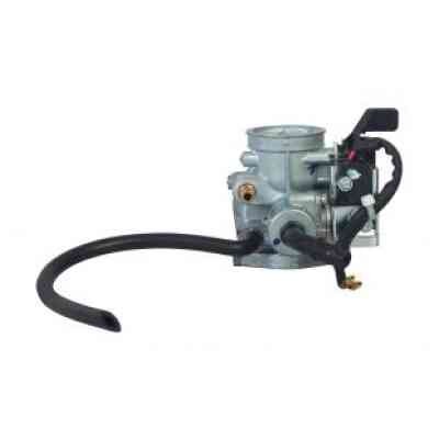 Hero Carburettor Assembly - 16100kwa935s PASSION PRO