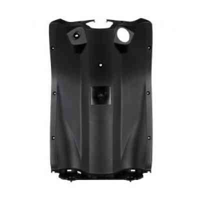 Hero Cover, Inner - 81131kzn900s MAESTRO