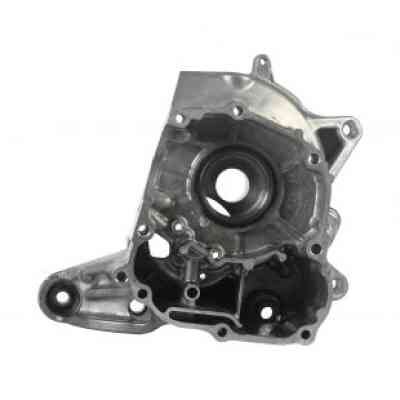 Hero Crank Case Complete, Rh - 11100kzn900s MAESTRO
