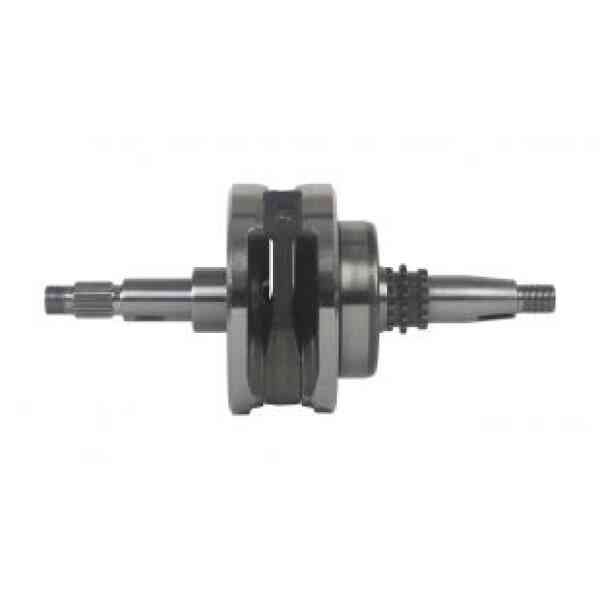 Hero Crank Shaft Complete 13000ktn900s ACHIVER CBZ XTREME HUNK