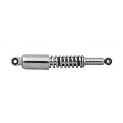 Rear Shocker Assy Cushion Assy.rear Super Splendor Old Model