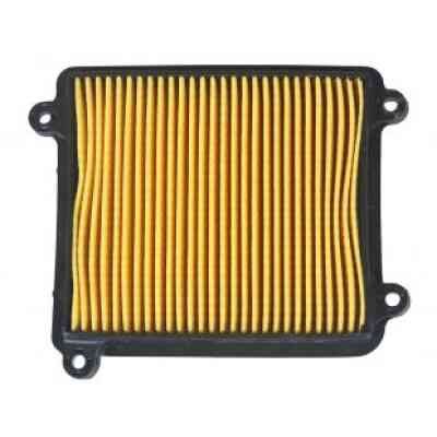 Hero Element Complete, Air Cleaner - 17211kvn900s ACHIVER CBZ XTREME HUNK XTREME