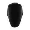 Hero Fender A, Front, Black, Nh-1 - 61100ktp900zjs PLEASURE