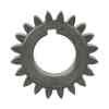 Hero Gear, Primary Drive, 20 Teeth - 23121ktn900s ACHIVER CBZ XTREME HUNK IMPULSE