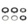 Hero Kit, Ball Races - 25k170s