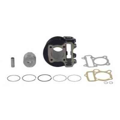 Hero Kit, Cylinder - K12121kzna900s MAESTRO