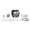 Hero Kit, Cylinder, Standard - 21k120ls N/A