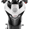 Hero Kit Tank Pad Xtreme 160r - 99670abz000024s