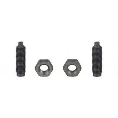 Rocker Nut & Screw Kit, Tappet Adj Screw Achiever All /hunk All /impulse /x-treme 150-cc /x-treme 200-r /ignitior
