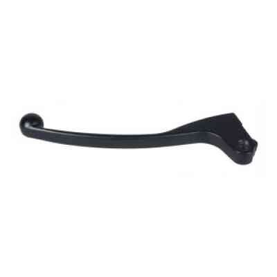 Clutch Liver Lever Comp. L. Handle All 150- Cc Bikes /x-treme 200 S /x-treme 200 R /x-pulse 200 T /x-pulse 200 /x  Treme 160-r Fi Bs-vi 2020