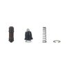 Hero Master Cylinder Set - 45530kcc841s