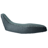 Hero Modern-retro Seat Cover - 99631abw000s XPULSE
