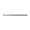 Hero Pipe Complete, Front Fork - 51410ksp901s ACHIVER CBZ XTREME