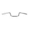 Hero Pipe, Steering Handle - 53100kcc710s SPLENDOR PLUS