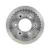 Clutch Centre Plate Clutch Pressure Super All Model/ Glamour All Model