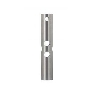 Push Rod Comp Push Rod Push Rod Comp.tens. All 100-cc Bikes/ Hh - Buy Online at Best ...