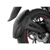 Hero Rear Hugger Kit - K80805abza000s  XTREME