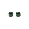 Hero Seal, Valve Stem - 12209gb4685s