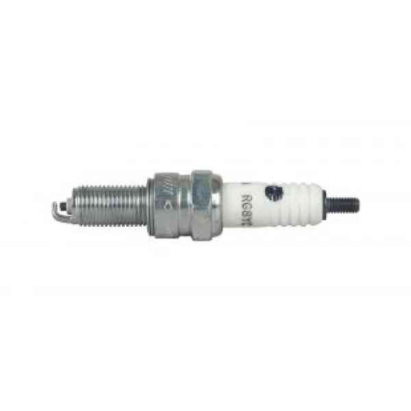 Spark Plugs Spark Plug All Super Splendor/ All Glamour Models /destini 125 Fi Bs-vi /maestro Edge 125 Fi Bs-vi 2020 /pleasure + Fi Bs-vi 2020