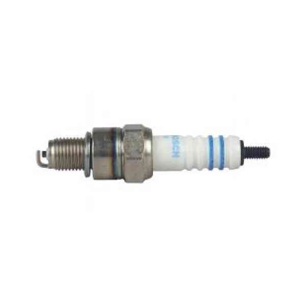 Hero Spark Plug - 31916kst920as HF DAWN HF DELUXE