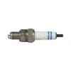 Hero Spark Plug - 980565773800s PASSION PLUS PASSION PRO SPLENDOR NXG SPLENDOR PLUS