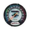 Hero Speedometer Complete - 37210aaeh51s SPLENDOR PLUS