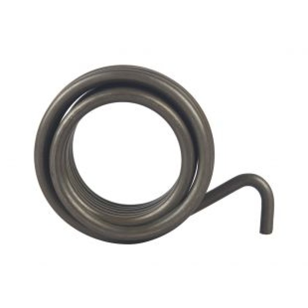 Kick Spring Super Splendor Hero Spring, Kick Starter - 28261198000s HF DAWN PASSION PLUS PASSION ...